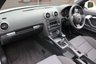 USED 2012 12 AUDI A3 1.2 TFSI SPORT 2d 105 BHP 9x AUDI SERVICE STAMPS!