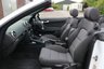 USED 2012 12 AUDI A3 1.2 TFSI SPORT 2d 105 BHP 9x AUDI SERVICE STAMPS!