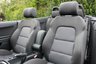 USED 2012 12 AUDI A3 1.2 TFSI SPORT 2d 105 BHP 9x AUDI SERVICE STAMPS!