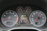 USED 2012 12 AUDI A3 1.2 TFSI SPORT 2d 105 BHP 9x AUDI SERVICE STAMPS!