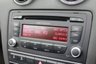 USED 2012 12 AUDI A3 1.2 TFSI SPORT 2d 105 BHP 9x AUDI SERVICE STAMPS!
