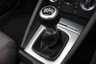USED 2012 12 AUDI A3 1.2 TFSI SPORT 2d 105 BHP 9x AUDI SERVICE STAMPS!