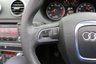 USED 2012 12 AUDI A3 1.2 TFSI SPORT 2d 105 BHP 9x AUDI SERVICE STAMPS!