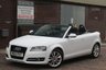 USED 2012 12 AUDI A3 1.2 TFSI SPORT 2d 105 BHP 9x AUDI SERVICE STAMPS!