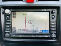 USED 2010 60 HONDA CR-V 2.2 I-DTEC EX 5d 148 BHP 