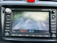 USED 2010 60 HONDA CR-V 2.2 I-DTEC EX 5d 148 BHP 