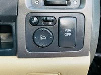 USED 2010 60 HONDA CR-V 2.2 I-DTEC EX 5d 148 BHP 