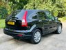 USED 2010 60 HONDA CR-V 2.2 I-DTEC EX 5d 148 BHP 