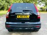 USED 2010 60 HONDA CR-V 2.2 I-DTEC EX 5d 148 BHP 