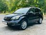 USED 2010 60 HONDA CR-V 2.2 I-DTEC EX 5d 148 BHP 