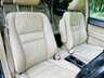USED 2010 60 HONDA CR-V 2.2 I-DTEC EX 5d 148 BHP 
