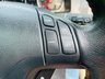 USED 2010 60 HONDA CR-V 2.2 I-DTEC EX 5d 148 BHP 