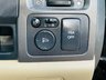 USED 2010 60 HONDA CR-V 2.2 I-DTEC EX 5d 148 BHP 