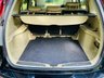 USED 2010 60 HONDA CR-V 2.2 I-DTEC EX 5d 148 BHP 