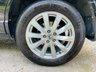 USED 2010 60 HONDA CR-V 2.2 I-DTEC EX 5d 148 BHP 