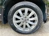 USED 2010 60 HONDA CR-V 2.2 I-DTEC EX 5d 148 BHP 