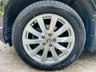 USED 2010 60 HONDA CR-V 2.2 I-DTEC EX 5d 148 BHP 