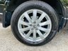 USED 2010 60 HONDA CR-V 2.2 I-DTEC EX 5d 148 BHP 