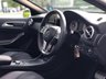 USED 2013 63 MERCEDES-BENZ A-CLASS 1.8 A180 CDI BLUEEFFICIENCY AMG SPORT 5d 109 BHP 