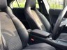 USED 2013 63 MERCEDES-BENZ A-CLASS 1.8 A180 CDI BLUEEFFICIENCY AMG SPORT 5d 109 BHP 