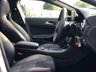 USED 2013 63 MERCEDES-BENZ A-CLASS 1.8 A180 CDI BLUEEFFICIENCY AMG SPORT 5d 109 BHP 