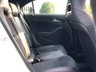 USED 2013 63 MERCEDES-BENZ A-CLASS 1.8 A180 CDI BLUEEFFICIENCY AMG SPORT 5d 109 BHP 