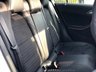 USED 2013 63 MERCEDES-BENZ A-CLASS 1.8 A180 CDI BLUEEFFICIENCY AMG SPORT 5d 109 BHP 