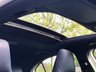 USED 2013 63 MERCEDES-BENZ A-CLASS 1.8 A180 CDI BLUEEFFICIENCY AMG SPORT 5d 109 BHP 
