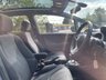 USED 2010 10 HONDA JAZZ 1.3 I-VTEC EX I-SHIFT 5d 98 BHP 