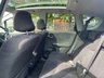 USED 2010 10 HONDA JAZZ 1.3 I-VTEC EX I-SHIFT 5d 98 BHP 