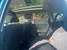 USED 2010 10 HONDA JAZZ 1.3 I-VTEC EX I-SHIFT 5d 98 BHP 