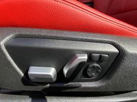 USED 2016 66 BMW 4 SERIES 3.0 435D XDRIVE M SPORT 2d 309 BHP [M-PERFORMANCE] HUD | HK SOUND | CAMERA | FSH |