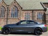 USED 2016 66 BMW 4 SERIES 3.0 435D XDRIVE M SPORT 2d 309 BHP [M-PERFORMANCE] HUD | HK SOUND | CAMERA | FSH |