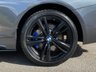 USED 2016 66 BMW 4 SERIES 3.0 435D XDRIVE M SPORT 2d 309 BHP [M-PERFORMANCE] HUD | HK SOUND | CAMERA | FSH |