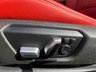 USED 2016 66 BMW 4 SERIES 3.0 435D XDRIVE M SPORT 2d 309 BHP [M-PERFORMANCE] HUD | HK SOUND | CAMERA | FSH |