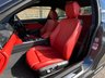 USED 2016 66 BMW 4 SERIES 3.0 435D XDRIVE M SPORT 2d 309 BHP [M-PERFORMANCE] HUD | HK SOUND | CAMERA | FSH |