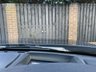 USED 2016 66 BMW 4 SERIES 3.0 435D XDRIVE M SPORT 2d 309 BHP [M-PERFORMANCE] HUD | HK SOUND | CAMERA | FSH |