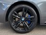USED 2016 66 BMW 4 SERIES 3.0 435D XDRIVE M SPORT 2d 309 BHP [M-PERFORMANCE] HUD | HK SOUND | CAMERA | FSH |