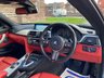 USED 2016 66 BMW 4 SERIES 3.0 435D XDRIVE M SPORT 2d 309 BHP [M-PERFORMANCE] HUD | HK SOUND | CAMERA | FSH |