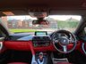 USED 2016 66 BMW 4 SERIES 3.0 435D XDRIVE M SPORT 2d 309 BHP [M-PERFORMANCE] HUD | HK SOUND | CAMERA | FSH |