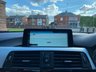 USED 2016 66 BMW 4 SERIES 3.0 435D XDRIVE M SPORT 2d 309 BHP [M-PERFORMANCE] HUD | HK SOUND | CAMERA | FSH |
