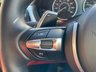 USED 2016 66 BMW 4 SERIES 3.0 435D XDRIVE M SPORT 2d 309 BHP [M-PERFORMANCE] HUD | HK SOUND | CAMERA | FSH |