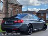 USED 2016 66 BMW 4 SERIES 3.0 435D XDRIVE M SPORT 2d 309 BHP [M-PERFORMANCE] HUD | HK SOUND | CAMERA | FSH |