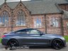 USED 2016 66 BMW 4 SERIES 3.0 435D XDRIVE M SPORT 2d 309 BHP [M-PERFORMANCE] HUD | HK SOUND | CAMERA | FSH |