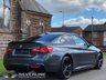 USED 2016 66 BMW 4 SERIES 3.0 435D XDRIVE M SPORT 2d 309 BHP [M-PERFORMANCE] HUD | HK SOUND | CAMERA | FSH |