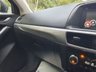 USED 2015 65 MAZDA CX-5 2.2 D SE-L NAV 5d 148 BHP 