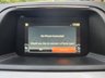USED 2015 65 MAZDA CX-5 2.2 D SE-L NAV 5d 148 BHP 