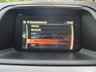 USED 2015 65 MAZDA CX-5 2.2 D SE-L NAV 5d 148 BHP 