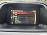 USED 2015 65 MAZDA CX-5 2.2 D SE-L NAV 5d 148 BHP 