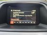 USED 2015 65 MAZDA CX-5 2.2 D SE-L NAV 5d 148 BHP 